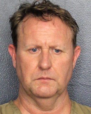 JASON KENNETH HARDIE  Info, Photos, Data, and More / JASON KENNETH HARDIE  TriCountyBusts / Is JASON KENNETH HARDIE  on Social Media Like Facebook, Instagram abd Twitter?