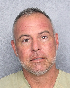 JASON MICHAEL BARCUS  Info, Photos, Data, and More / JASON MICHAEL BARCUS  TriCountyBusts / Is JASON MICHAEL BARCUS  on Social Media Like Facebook, Instagram abd Twitter?