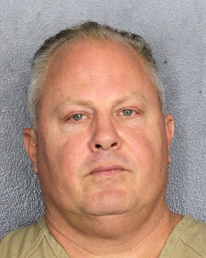 JASON PATRICK BULGER  Info, Photos, Data, and More / JASON PATRICK BULGER  TriCountyBusts / Is JASON PATRICK BULGER  on Social Media Like Facebook, Instagram abd Twitter?