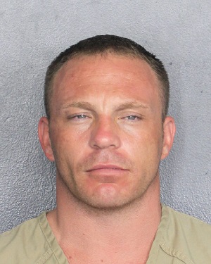 JASON ROBERT PALMER  Info, Photos, Data, and More / JASON ROBERT PALMER  TriCountyBusts / Is JASON ROBERT PALMER  on Social Media Like Facebook, Instagram abd Twitter?