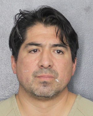 JASON STEVEN PEREZ  Info, Photos, Data, and More / JASON STEVEN PEREZ  TriCountyBusts / Is JASON STEVEN PEREZ  on Social Media Like Facebook, Instagram abd Twitter?