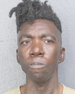 JATEZ BLOUNT  Info, Photos, Data, and More / JATEZ BLOUNT  TriCountyBusts / Is JATEZ BLOUNT  on Social Media Like Facebook, Instagram abd Twitter?