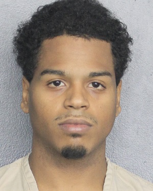 JAYDEN PEREZ  Info, Photos, Data, and More / JAYDEN PEREZ  TriCountyBusts / Is JAYDEN PEREZ  on Social Media Like Facebook, Instagram abd Twitter?