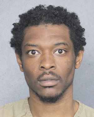 JAYSON MAXWELL DENNIS  Info, Photos, Data, and More / JAYSON MAXWELL DENNIS  TriCountyBusts / Is JAYSON MAXWELL DENNIS  on Social Media Like Facebook, Instagram abd Twitter?