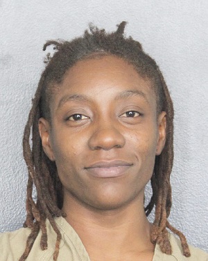 JCALAH BERNAE KINSEY  Info, Photos, Data, and More / JCALAH BERNAE KINSEY  TriCountyBusts / Is JCALAH BERNAE KINSEY  on Social Media Like Facebook, Instagram abd Twitter?