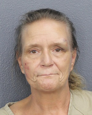 JEANNINE PATRICIA ELDRIDGE  Info, Photos, Data, and More / JEANNINE PATRICIA ELDRIDGE  TriCountyBusts / Is JEANNINE PATRICIA ELDRIDGE  on Social Media Like Facebook, Instagram abd Twitter?