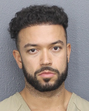 JEAN LEWIS LEE  Info, Photos, Data, and More / JEAN LEWIS LEE  TriCountyBusts / Is JEAN LEWIS LEE  on Social Media Like Facebook, Instagram abd Twitter?