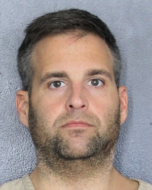 JEFFREY LEE BRENNER  Info, Photos, Data, and More / JEFFREY LEE BRENNER  TriCountyBusts / Is JEFFREY LEE BRENNER  on Social Media Like Facebook, Instagram abd Twitter?