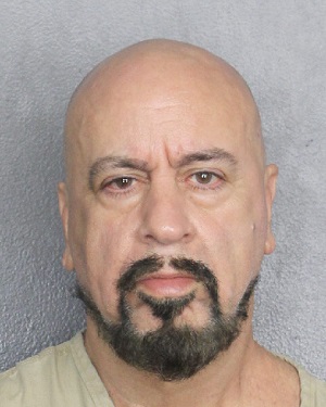 JEFFREY MCDONALD DIMITRIOTOUS  Info, Photos, Data, and More / JEFFREY MCDONALD DIMITRIOTOUS  TriCountyBusts / Is JEFFREY MCDONALD DIMITRIOTOUS  on Social Media Like Facebook, Instagram abd Twitter?