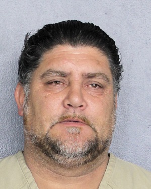 JEFFREY NORBERT CALDWELL  Info, Photos, Data, and More / JEFFREY NORBERT CALDWELL  TriCountyBusts / Is JEFFREY NORBERT CALDWELL  on Social Media Like Facebook, Instagram abd Twitter?