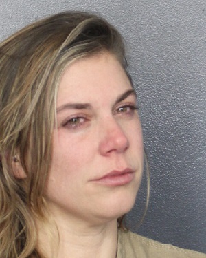 JENNA MARIE TREGLIA  Info, Photos, Data, and More / JENNA MARIE TREGLIA  TriCountyBusts / Is JENNA MARIE TREGLIA  on Social Media Like Facebook, Instagram abd Twitter?