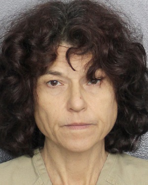 JENNIFER BETH NIEMAN  Info, Photos, Data, and More / JENNIFER BETH NIEMAN  TriCountyBusts / Is JENNIFER BETH NIEMAN  on Social Media Like Facebook, Instagram abd Twitter?