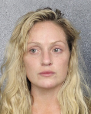 JENNIFER CHRISTINE GOLDEN  Info, Photos, Data, and More / JENNIFER CHRISTINE GOLDEN  TriCountyBusts / Is JENNIFER CHRISTINE GOLDEN  on Social Media Like Facebook, Instagram abd Twitter?