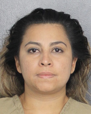 JENNIFER DENNISE FLORES  Info, Photos, Data, and More / JENNIFER DENNISE FLORES  TriCountyBusts / Is JENNIFER DENNISE FLORES  on Social Media Like Facebook, Instagram abd Twitter?