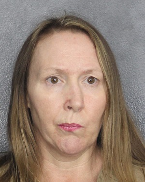 JENNIFER JUNE LUSTIC  Info, Photos, Data, and More / JENNIFER JUNE LUSTIC  TriCountyBusts / Is JENNIFER JUNE LUSTIC  on Social Media Like Facebook, Instagram abd Twitter?