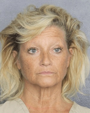 JENNIFER LYNN SCHULTZ  Info, Photos, Data, and More / JENNIFER LYNN SCHULTZ  TriCountyBusts / Is JENNIFER LYNN SCHULTZ  on Social Media Like Facebook, Instagram abd Twitter?