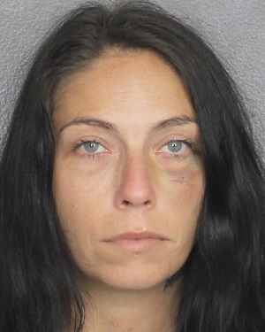 JENNIFER MARIE ARMENTI  Info, Photos, Data, and More / JENNIFER MARIE ARMENTI  TriCountyBusts / Is JENNIFER MARIE ARMENTI  on Social Media Like Facebook, Instagram abd Twitter?