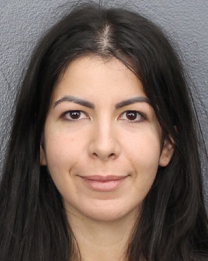 JENNIFER MARIE SHERMAN  Info, Photos, Data, and More / JENNIFER MARIE SHERMAN  TriCountyBusts / Is JENNIFER MARIE SHERMAN  on Social Media Like Facebook, Instagram abd Twitter?