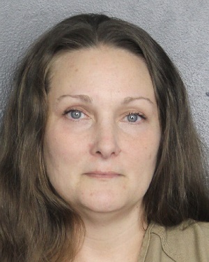 JENNIFER SIMMONS  Info, Photos, Data, and More / JENNIFER SIMMONS  TriCountyBusts / Is JENNIFER SIMMONS  on Social Media Like Facebook, Instagram abd Twitter?