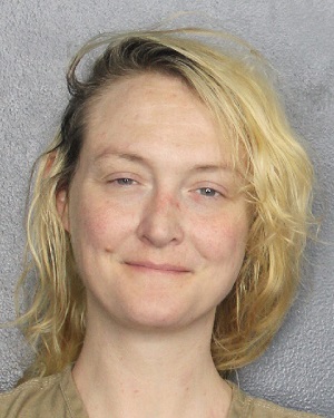 JENNY LYNN HOUTS  Info, Photos, Data, and More / JENNY LYNN HOUTS  TriCountyBusts / Is JENNY LYNN HOUTS  on Social Media Like Facebook, Instagram abd Twitter?
