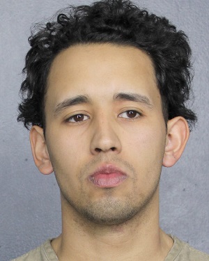 JEREMY HUMBERTO HERNANDEZ  Info, Photos, Data, and More / JEREMY HUMBERTO HERNANDEZ  TriCountyBusts / Is JEREMY HUMBERTO HERNANDEZ  on Social Media Like Facebook, Instagram abd Twitter?
