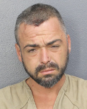 JEREMY RYAN BOWEN  Info, Photos, Data, and More / JEREMY RYAN BOWEN  TriCountyBusts / Is JEREMY RYAN BOWEN  on Social Media Like Facebook, Instagram abd Twitter?