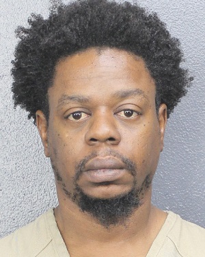 JERMAINE GLENDON AIKEN  Info, Photos, Data, and More / JERMAINE GLENDON AIKEN  TriCountyBusts / Is JERMAINE GLENDON AIKEN  on Social Media Like Facebook, Instagram abd Twitter?