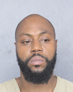 JERMAIN CHARLES DUNKLEY  Info, Photos, Data, and More / JERMAIN CHARLES DUNKLEY  TriCountyBusts / Is JERMAIN CHARLES DUNKLEY  on Social Media Like Facebook, Instagram abd Twitter?