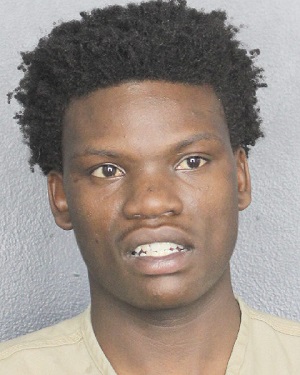 JEROD ANTHONY LANIER  Info, Photos, Data, and More / JEROD ANTHONY LANIER  TriCountyBusts / Is JEROD ANTHONY LANIER  on Social Media Like Facebook, Instagram abd Twitter?