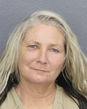 JERRI DALINA STREAVEL  Info, Photos, Data, and More / JERRI DALINA STREAVEL  TriCountyBusts / Is JERRI DALINA STREAVEL  on Social Media Like Facebook, Instagram abd Twitter?