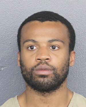 JERRON ADAMS  Info, Photos, Data, and More / JERRON ADAMS  TriCountyBusts / Is JERRON ADAMS  on Social Media Like Facebook, Instagram abd Twitter?