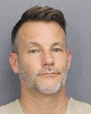 JESSE ISRAEL NEWTON  Info, Photos, Data, and More / JESSE ISRAEL NEWTON  TriCountyBusts / Is JESSE ISRAEL NEWTON  on Social Media Like Facebook, Instagram abd Twitter?