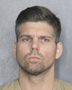 JESSE JAMES BECKNER  Info, Photos, Data, and More / JESSE JAMES BECKNER  TriCountyBusts / Is JESSE JAMES BECKNER  on Social Media Like Facebook, Instagram abd Twitter?