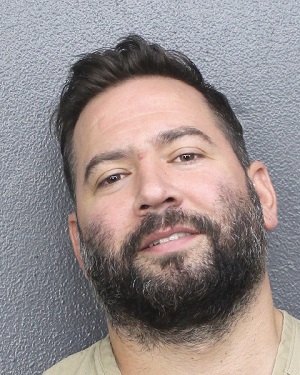 JESSE RYAN ELLIS  Info, Photos, Data, and More / JESSE RYAN ELLIS  TriCountyBusts / Is JESSE RYAN ELLIS  on Social Media Like Facebook, Instagram abd Twitter?