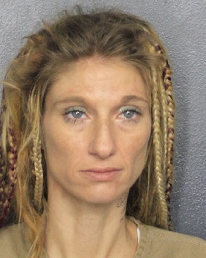 JESSICA ALEXIS ROBERTS  Info, Photos, Data, and More / JESSICA ALEXIS ROBERTS  TriCountyBusts / Is JESSICA ALEXIS ROBERTS  on Social Media Like Facebook, Instagram abd Twitter?