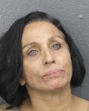 JESSICA AMY GREENBERG  Info, Photos, Data, and More / JESSICA AMY GREENBERG  TriCountyBusts / Is JESSICA AMY GREENBERG  on Social Media Like Facebook, Instagram abd Twitter?