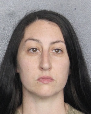 JESSICA ANN CHERI  Info, Photos, Data, and More / JESSICA ANN CHERI  TriCountyBusts / Is JESSICA ANN CHERI  on Social Media Like Facebook, Instagram abd Twitter?