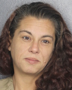 JESSICA ERIN SASSER  Info, Photos, Data, and More / JESSICA ERIN SASSER  TriCountyBusts / Is JESSICA ERIN SASSER  on Social Media Like Facebook, Instagram abd Twitter?