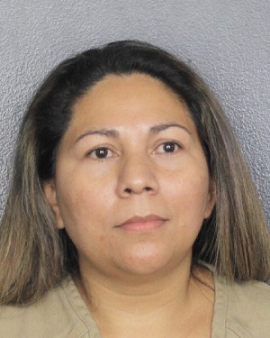 JESSICA GLORIA LOPEZ  Info, Photos, Data, and More / JESSICA GLORIA LOPEZ  TriCountyBusts / Is JESSICA GLORIA LOPEZ  on Social Media Like Facebook, Instagram abd Twitter?