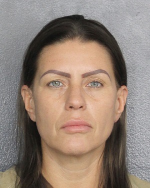 JESSICA JAYNE STAFFORD  Info, Photos, Data, and More / JESSICA JAYNE STAFFORD  TriCountyBusts / Is JESSICA JAYNE STAFFORD  on Social Media Like Facebook, Instagram abd Twitter?
