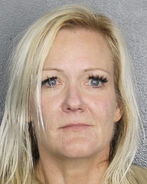 JESSICA LYNN FULOP  Info, Photos, Data, and More / JESSICA LYNN FULOP  TriCountyBusts / Is JESSICA LYNN FULOP  on Social Media Like Facebook, Instagram abd Twitter?