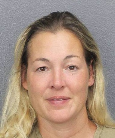 JESSICA NICOLE SCHAEFER  Info, Photos, Data, and More / JESSICA NICOLE SCHAEFER  TriCountyBusts / Is JESSICA NICOLE SCHAEFER  on Social Media Like Facebook, Instagram abd Twitter?