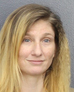 JESSICA ROBERTS  Info, Photos, Data, and More / JESSICA ROBERTS  TriCountyBusts / Is JESSICA ROBERTS  on Social Media Like Facebook, Instagram abd Twitter?