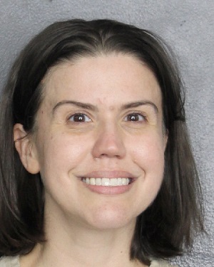 JESSICA SCHULER  Info, Photos, Data, and More / JESSICA SCHULER  TriCountyBusts / Is JESSICA SCHULER  on Social Media Like Facebook, Instagram abd Twitter?