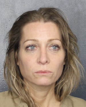 JESSICA SOLBERG  Info, Photos, Data, and More / JESSICA SOLBERG  TriCountyBusts / Is JESSICA SOLBERG  on Social Media Like Facebook, Instagram abd Twitter?