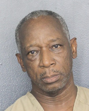 JESSIE JEROME BROWN  Info, Photos, Data, and More / JESSIE JEROME BROWN  TriCountyBusts / Is JESSIE JEROME BROWN  on Social Media Like Facebook, Instagram abd Twitter?