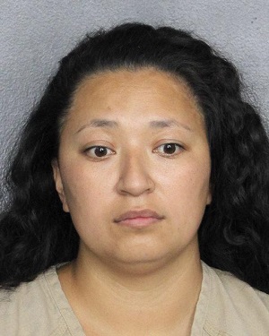 JHANNE TEO  Info, Photos, Data, and More / JHANNE TEO  TriCountyBusts / Is JHANNE TEO  on Social Media Like Facebook, Instagram abd Twitter?