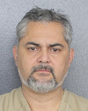 JHONATHAN ALBERTO JUAREZ  Info, Photos, Data, and More / JHONATHAN ALBERTO JUAREZ  TriCountyBusts / Is JHONATHAN ALBERTO JUAREZ  on Social Media Like Facebook, Instagram abd Twitter?