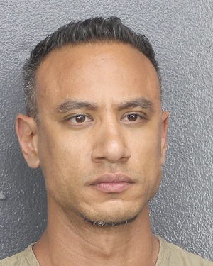 JIBRAEL SAID HINDI  Info, Photos, Data, and More / JIBRAEL SAID HINDI  TriCountyBusts / Is JIBRAEL SAID HINDI  on Social Media Like Facebook, Instagram abd Twitter?