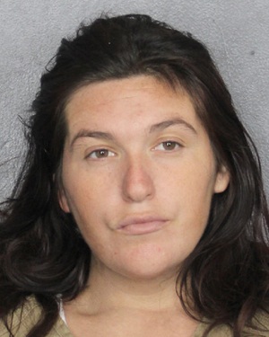JILLIAN ELIZABETH HALL  Info, Photos, Data, and More / JILLIAN ELIZABETH HALL  TriCountyBusts / Is JILLIAN ELIZABETH HALL  on Social Media Like Facebook, Instagram abd Twitter?